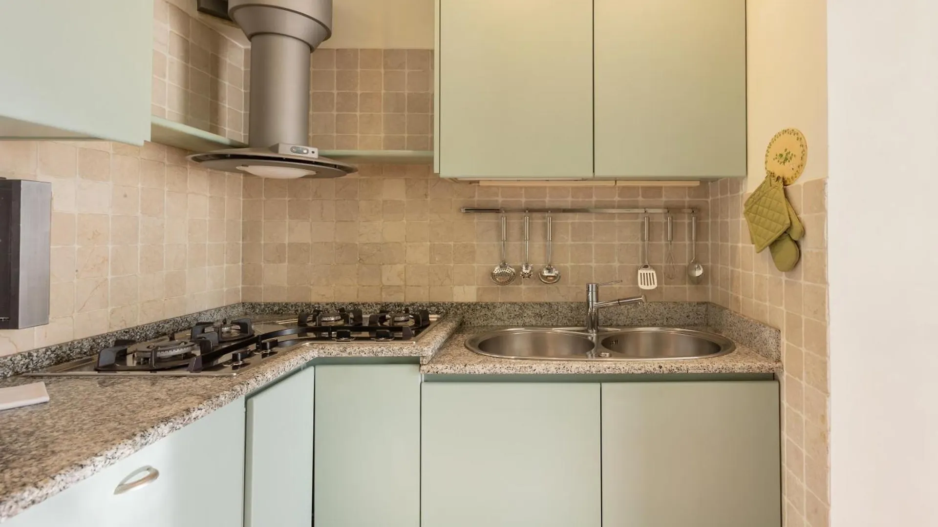 מילאנו Wonderful 2Bedroom Flat Solari 7Th F - Mirable Pm